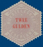 Kavel 3438