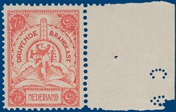 Lot 3441