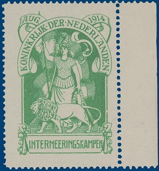 Lot 3446