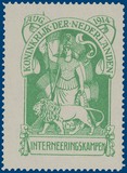 Kavel 3447