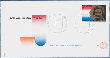 Kavel 3471