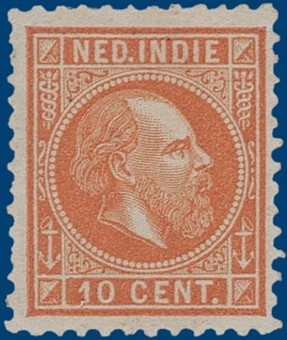 Kavel 3486