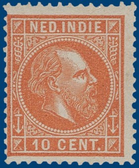 Kavel 3487