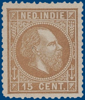 Lot 3490