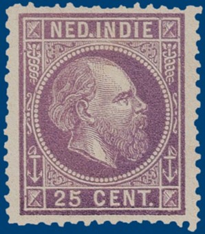 Kavel 3492