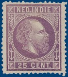 Lot 3492