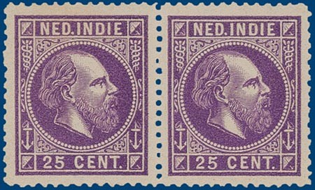 Kavel 3494