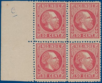 Kavel 3499