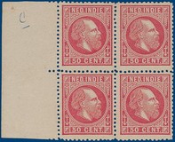 Lot 3499