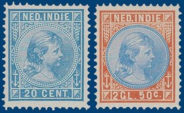 Lot 3504