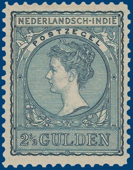 Kavel 3513