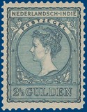 Lot 3513