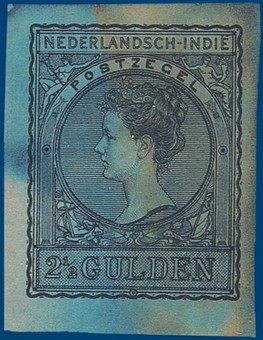 Kavel 3514