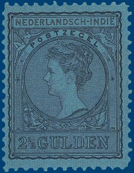 Lot 3516