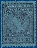 Lot 3516