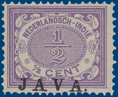 Lot 3517