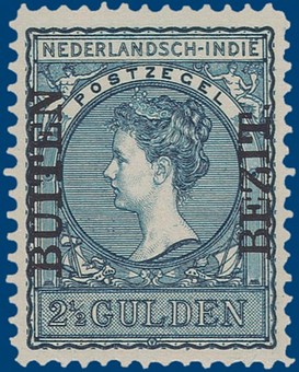 Kavel 3519
