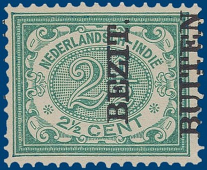 Lot 3520