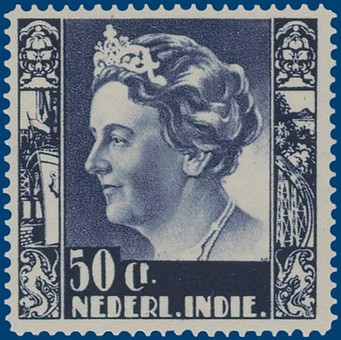 Kavel 3535