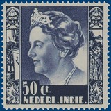 Lot 3535