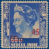 Lot 3538