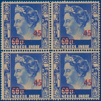 Kavel 3539