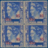 Lot 3539