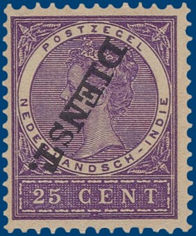 Kavel 3551