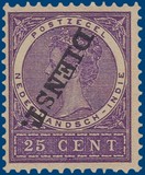 Kavel 3551