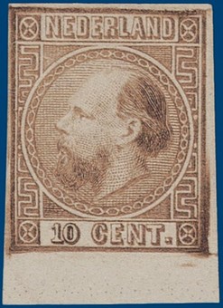 Kavel 3024