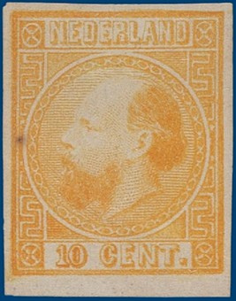 Kavel 3026