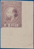 Kavel 3028