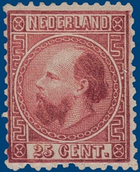 Kavel 3033