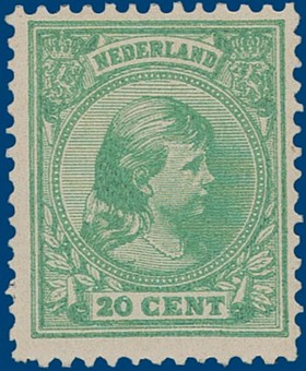 Kavel 3123