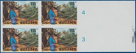 Kavel 3572