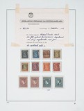 Lot 3833