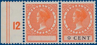 Lot 3283