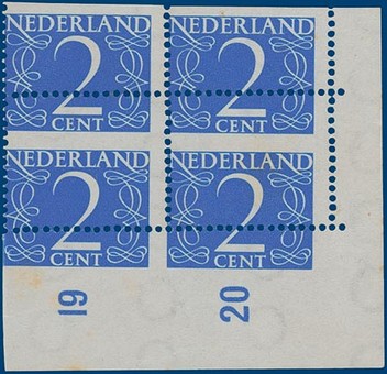 Kavel 3290