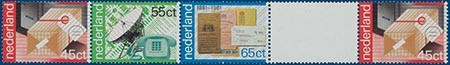 Kavel 3312