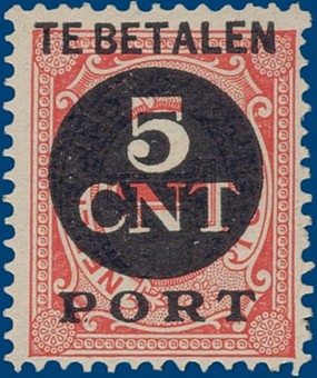 Kavel 3418