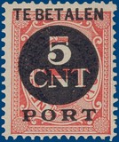 Lot 3418