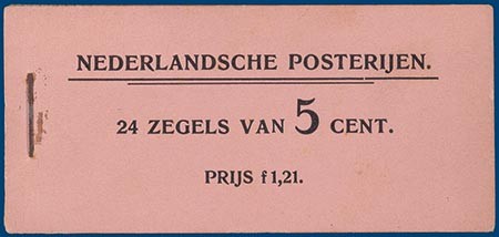 Lot 3326