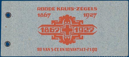 Kavel 3341