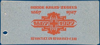 Kavel 3342