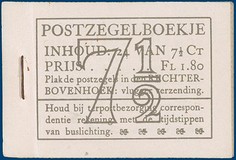 Kavel 3346