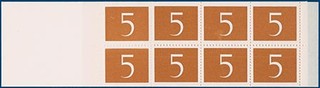 Kavel 3362