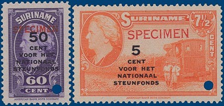 Kavel 3599
