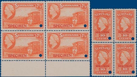 Lot 3600
