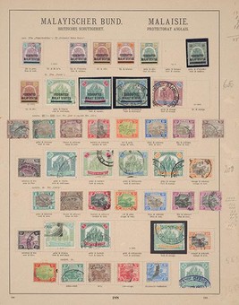 Lot 1304