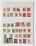 Lot 1388